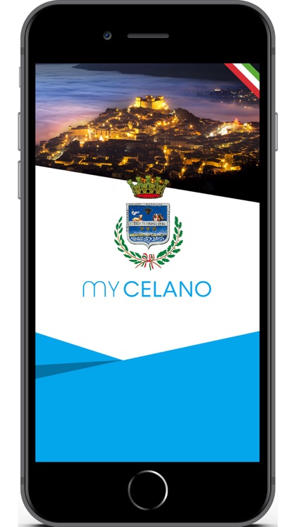 MyCelano