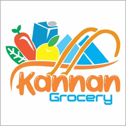 Kannan Grocery