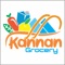 Kannan Grocery is a grocery supermarket online e-commerce store that offers a wide range of groceries & staples, fruits & vegetables, and other products