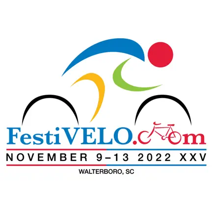 FestiVelo Cheats