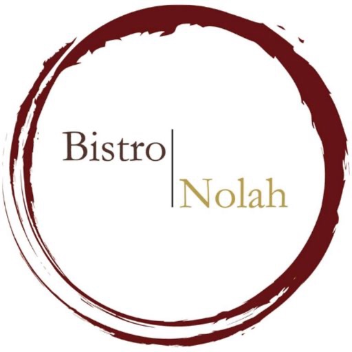 Nolah Bistro