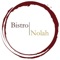 Bistro Nolah is an unpretentious eatery featuring a comfort-food menu based primarily on the cuisine of New Orleans