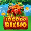 Jogo Do Bicho - farmer