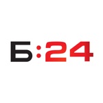 Бюро24