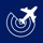 Flight Radar - RealTime