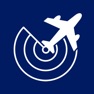 Get Flight Radar - RealTime for iOS, iPhone, iPad Aso Report