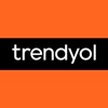 Trendyol - Online Shopping App Icon
