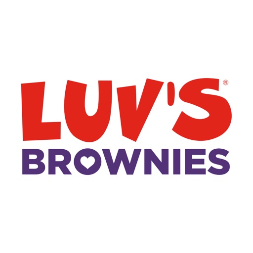 Luv's Brownies