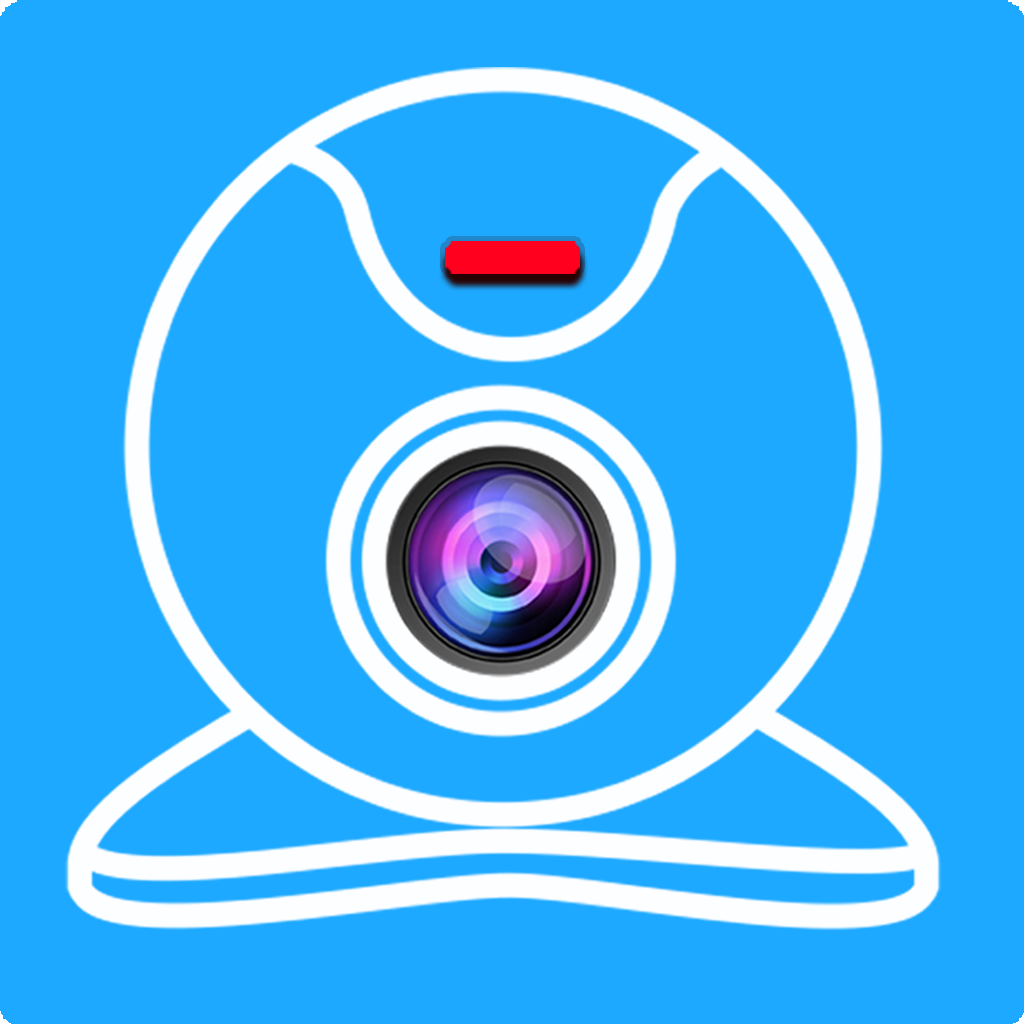 360eyes app