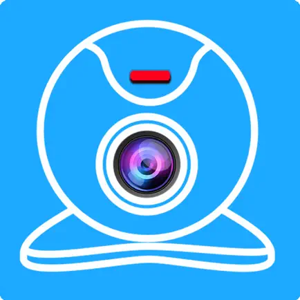 3600Eyes Читы