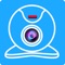 3600Eyes mobile APP provides home users with 360 extraordinary experience as staying home when they are away from home