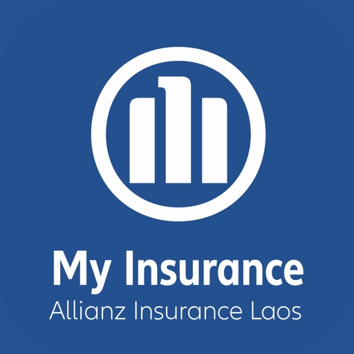 My Insurance - AZLA