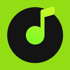 Music APP: Offline MP3 Player