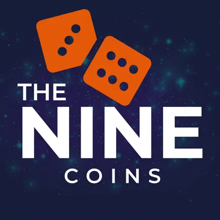 The Nine Coins Cheats