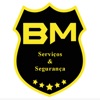 BM SEG