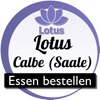 Lotus Calbe (Saale)