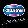 Collegym