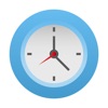 ActivNow Timer