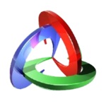 MedFuras ميدفرص