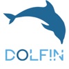 DOLFIN Trial