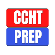 CCHT PREP