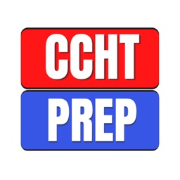 CCHT PREP