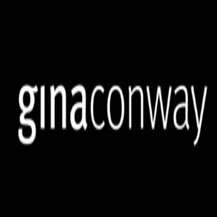 Gina Conway Salons and Spas Читы