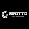 GROTTO BOULDERING GYM (グロット)