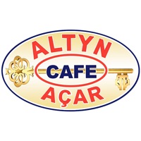 Altyn Açar 2022