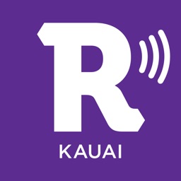 Kauai Revealed Drive Tour икона