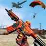 Get Army Battle Ground: Gun Combat for iOS, iPhone, iPad Aso Report