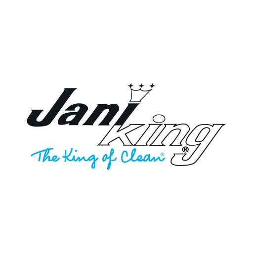 JaniKing by Publica DDM