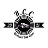 Richard Car Care
