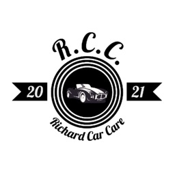 Richard Car Care