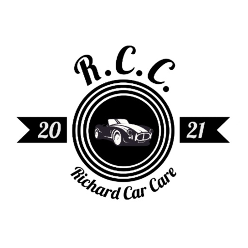 Richard Car Care