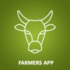 Amul Farmers App