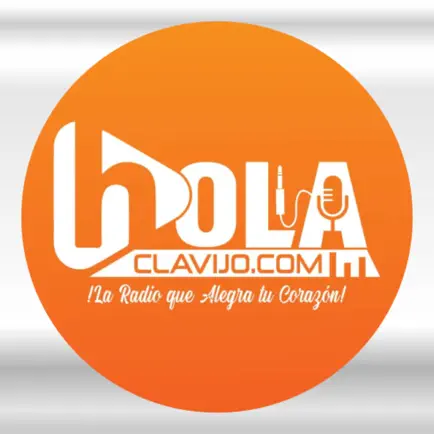 Hola Clavijo Radio Cheats