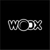 WodX