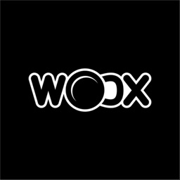 WodX