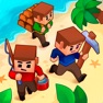 Get Isle Builder: Click to Survive for iOS, iPhone, iPad Aso Report