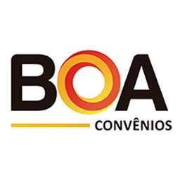 Boa Convênios