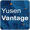 Yusen Logistics offers you an easy alternative to track your shipment status while you are away from your office or computer