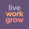 Live Work Grow