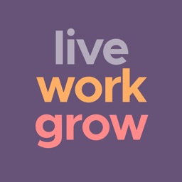 Live Work Grow