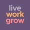 Live Work Grow in Cumbria