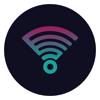 sharefi - LAN File Sharing