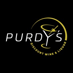 Purdy’s Wine & Liquor