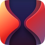 Final Countdown - Track events