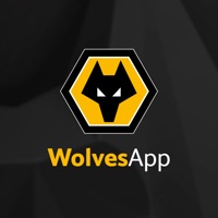 Wolves App PC 용