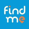 파인미 Findme – GPS 위치추적기